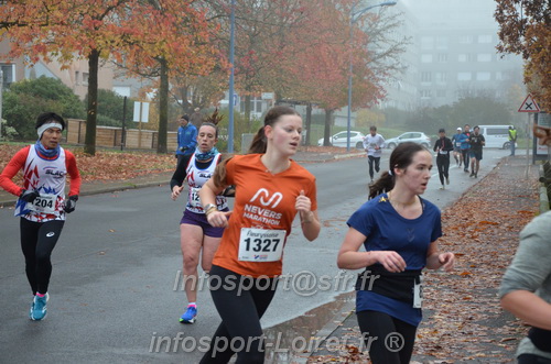 La Fleuryssoise2025/FLEURY2025_01765.JPG